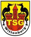 Logo TSG Wittenburg