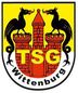 Logo TSG Wittenburg
