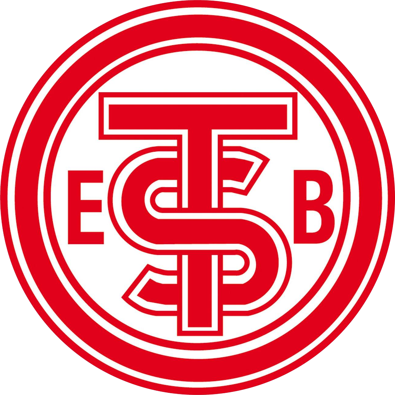 Logo TuS Einigkeit Brockhagen
