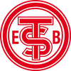 Logo TuS Einigkeit Brockhagen 5