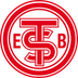 Logo TuS Einigkeit Brockhagen