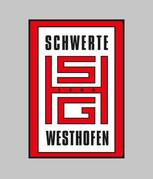 Logo HSG Schwerte-Westhofen 2