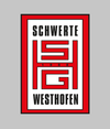 Logo HSG Schwerte-Westhofen