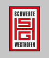 Logo HSG Schwerte-Westhofen 2