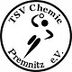 Logo TSV Chemie Premnitz