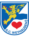 Logo HSG Weyh./Tappen.