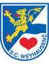 Logo HSG Weyhausen/Tappenbeck 1