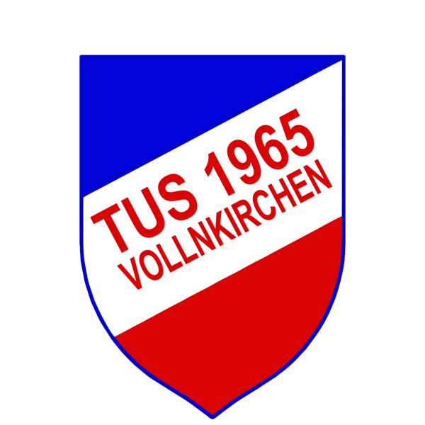 Logo TUS Vollnkirchen