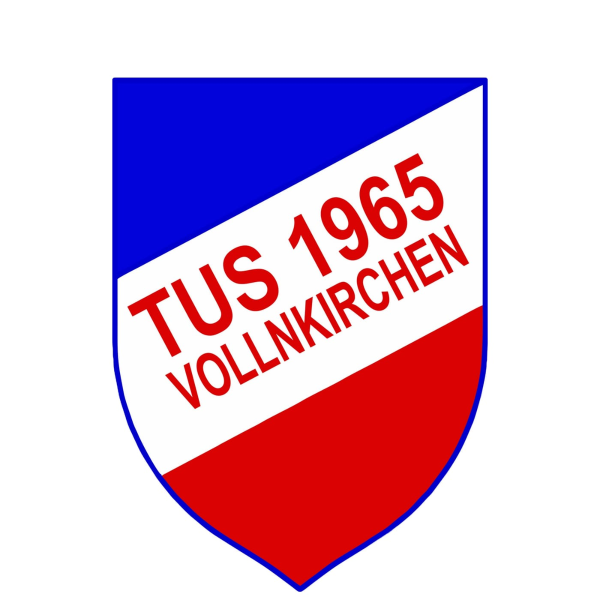 ESG Vollnkirchen/Dornholzh.