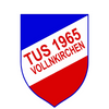Logo ESG Vollnkirchen/Dornholzh. II
