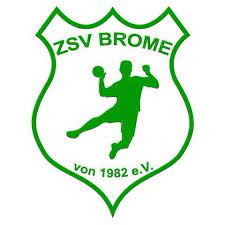 ZSV Brome