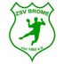 Logo ZSV Brome
