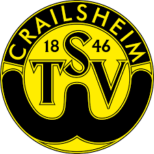 Logo TSV Crailsheim