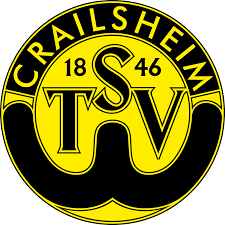 TSV Crailsheim