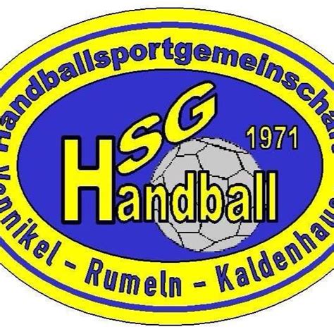 Logo HSG VeRuKa II