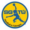 Logo SG Tübingen