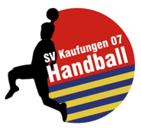 Logo SV Kaufungen