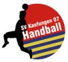 Logo SV Kaufungen