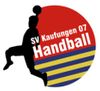 Logo JSGmA Kaufungen/Bettenh.