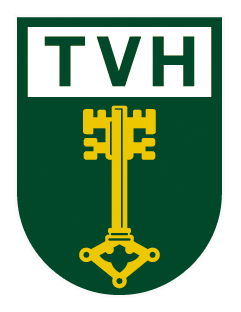 Logo TV Hochdorf