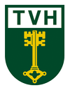Logo TV Hochdorf