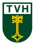 Logo TV Hochdorf