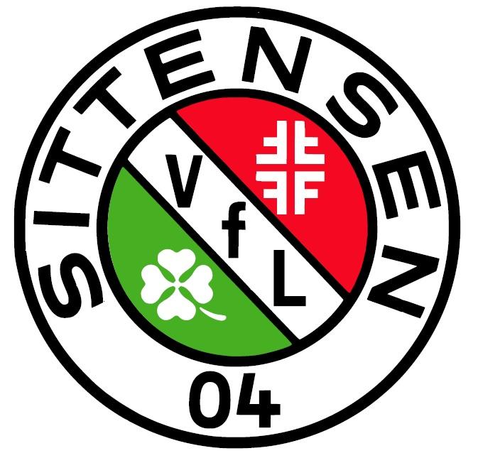 Logo VfL Sittensen