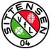 Logo VfL Sittensen