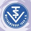 Logo TSV Weitramsdorf II