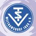 Logo TSV Weitramsdorf II
