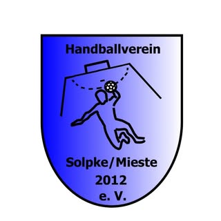 Logo HV Solpke/Mieste