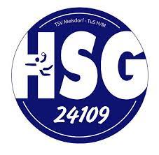 Logo HSG 24109 2