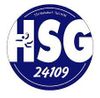 Logo HSG 24109 2