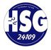Logo HSG 24109 2