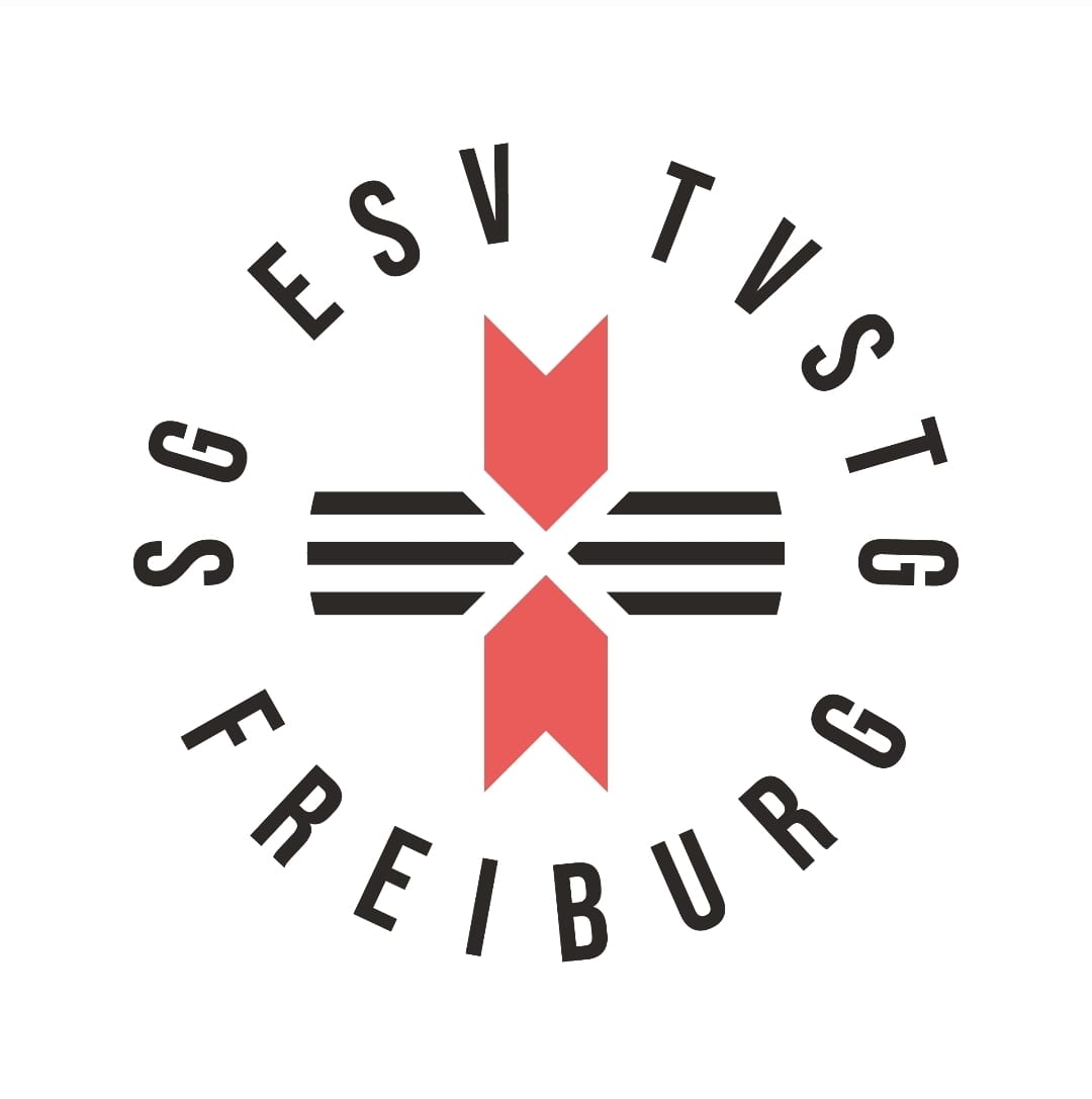 SG ESV/TVSTG Freiburg