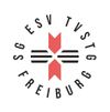 Logo SG ESV/TVSTG Freiburg