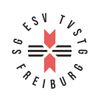 Logo SG ESV/TVSTG Freiburg 2