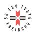 Logo SG ESV/TVSTG Freiburg