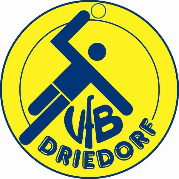 Logo JSGmB Driedorf/Herb./Seelb.