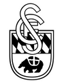 Logo SC Freising