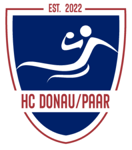 Logo HC Donau/Paar