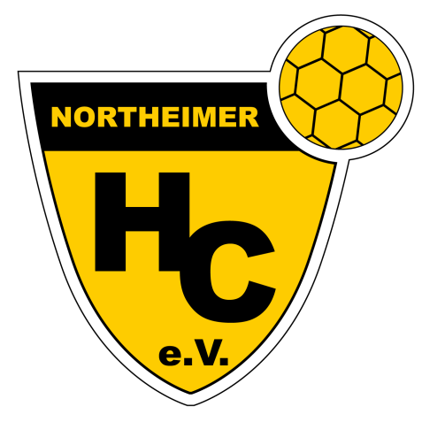 Logo Northeimer HC