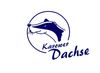 Logo Karower Dachse (gem.)