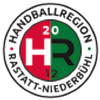 Logo HR Rastatt/Niederbühl