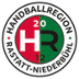 Logo HR Rastatt/Niederbühl