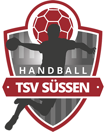 Logo TSV Süßen