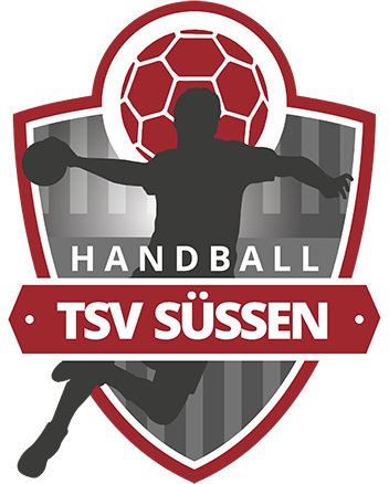 Logo TSV Süßen 2