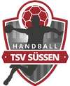 Logo TSV Süßen