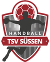 Logo TSV Süßen 2