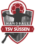 Logo TSV Süßen